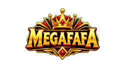 bandar dominoqq online